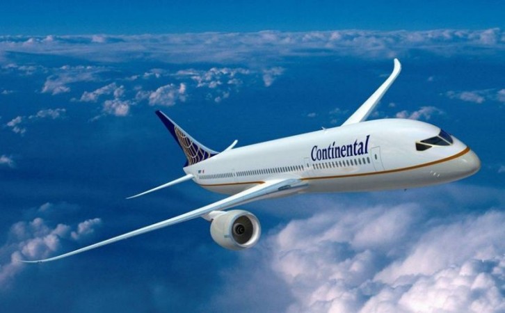 新郑到太原机场航空货运_新郑到太原航空快递加急件
